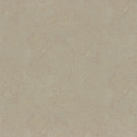 R 23151